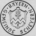 Scheyern-w-oa1.png