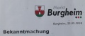 Burgheim-w-ms2.jpg