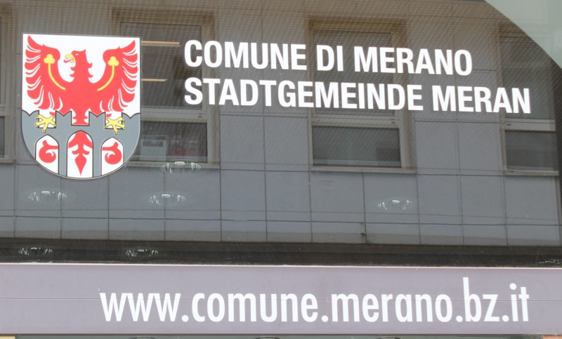 Datei:IT meran-w-ms1.jpg