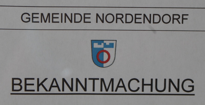 Datei:Nordendorf-w-ms1.jpg