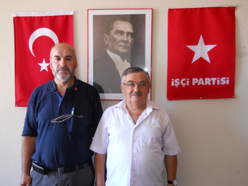 Datei:POL TR isci-partisi1992-8.jpg