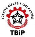 POL TR turkiye-birlesik-isci-partisi-l1.jpg