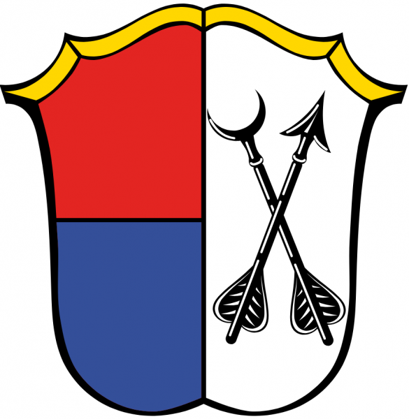 Datei:Wildpoldsried-w1.png