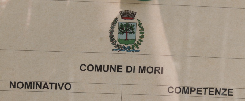 Datei:IT mori-w-ms3.jpg