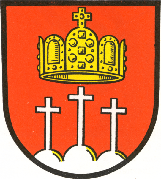 Datei:Lk-rhoen-grabfeld--lk-bad-neustadt-a-d-saale-w-ppc72.png