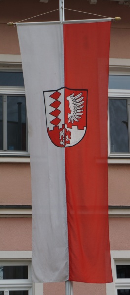 Datei:Wiesenthau1.jpg