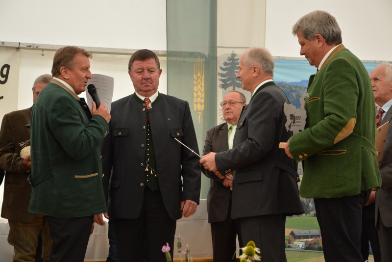 Datei:AT fuerstenfeld--soechau2.jpg