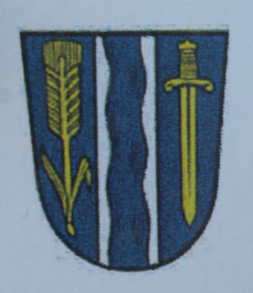 Datei:Aresing-w-ms2.jpg
