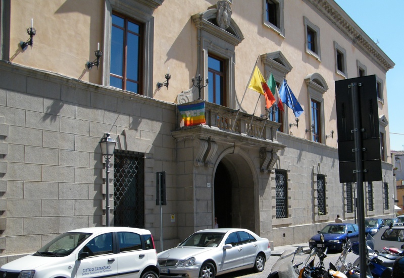 Datei:IT catanzaro3.jpg