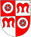 Miltenberg-w-red97.png