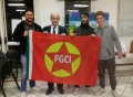 POL IT federazione-giovanile-comunista-italiana-n1.jpg