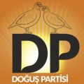 POL TR dogus-partisi-l1.jpg