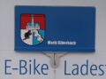 Biberbach-w-ms4.jpg