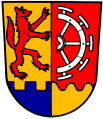 Burgpreppach-w-red97.png