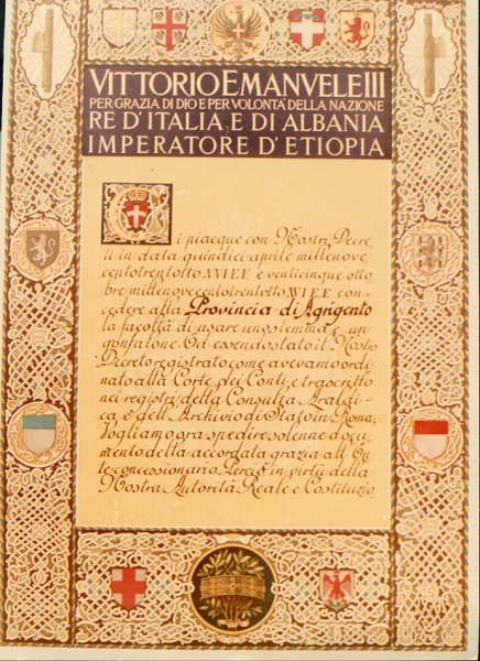 Datei:IT pr-agrigento-w1938-2.jpg