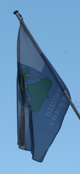 Datei:SM acquaviva-ms10.jpg