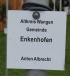 Argenbuehl--enkenhofen-ms1.jpg