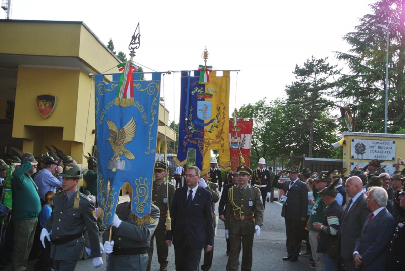 Datei:IT pr-pordenone-g2etal.jpg