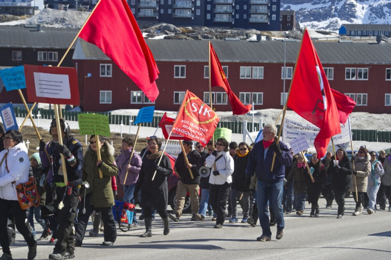 Datei:POL GL sik11.jpg