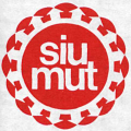 POL GL siumut-l-alt6.png