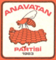 POL TR anavatan-partisi1983-l3.png