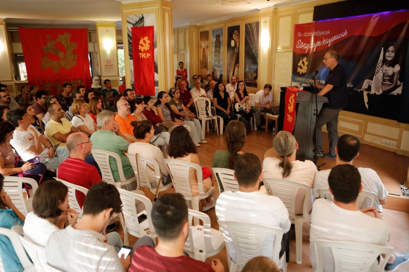 Datei:POL TR tuerkiye-komuenist-partisi2001-13.jpg