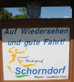Schorndorf-cha-l-ms1.jpg