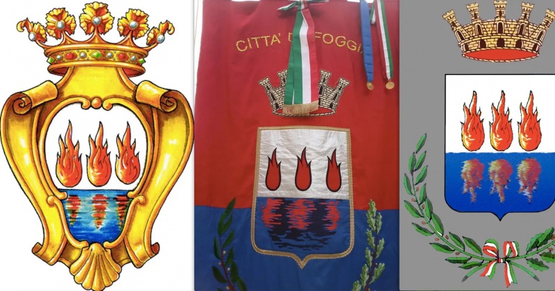 Datei:IT foggia-g2.jpg