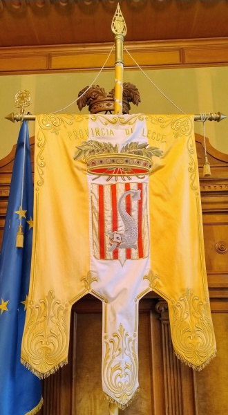 Datei:IT pr-lecce-g.jpg