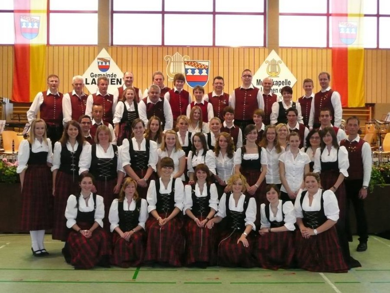 Datei:Lachen1.jpg
