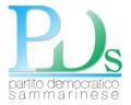 POL SM partito-democratico-sammarinese.l1.jpg