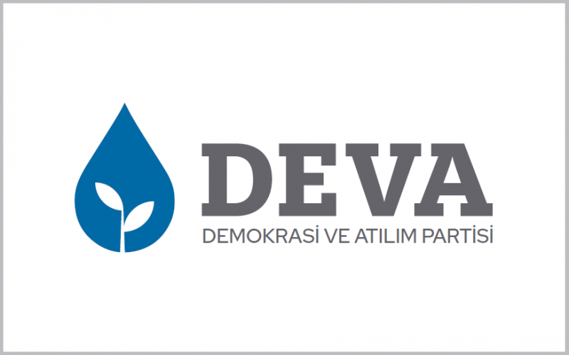 Datei:POL TR demokrasi-ve-atilim-partisi9.png