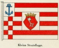 Rwm26-t4-bremen-kl-staatsflagge.jpg