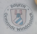 Windelsbach-w-ms4.jpg