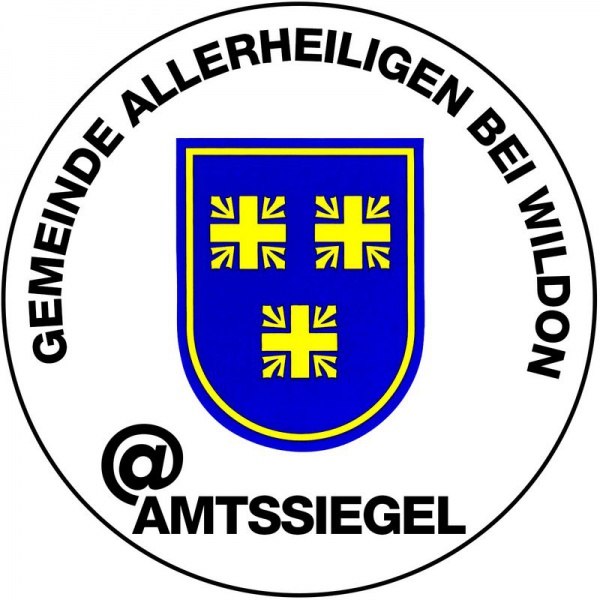 Datei:AT allerheiligen-bei-wildon-as.jpg