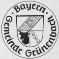 Gruenenbach-w-ub1.png