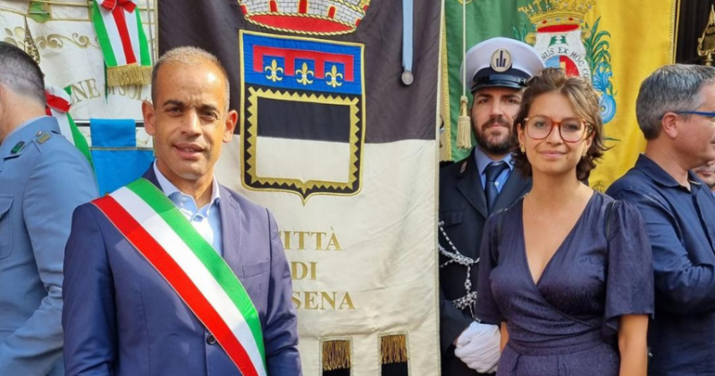 Datei:IT cesena-g10.png