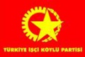 POL TR turkiye-isci-koylu-partisi2010-l1.jpg