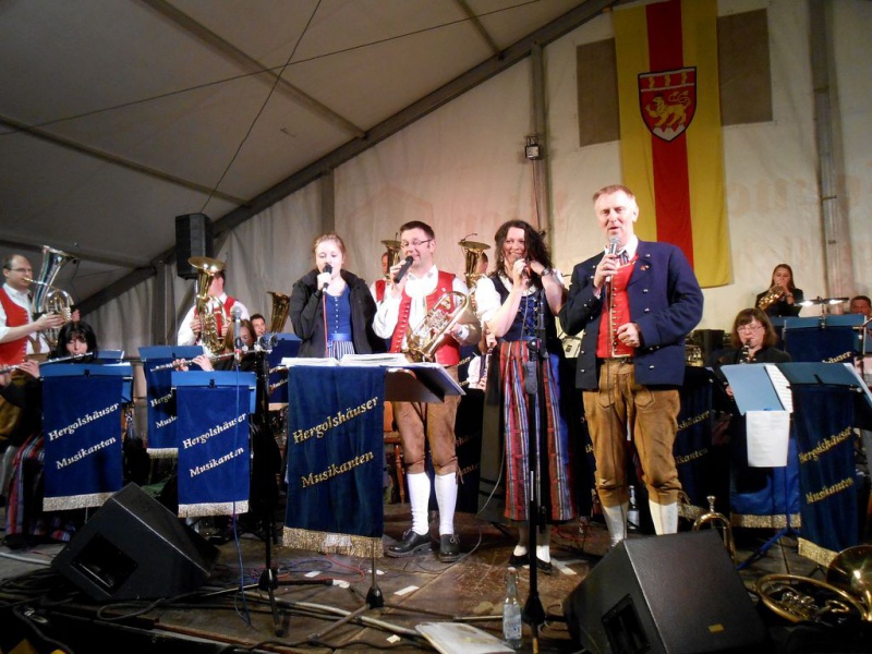 Datei:Werneck3.jpg