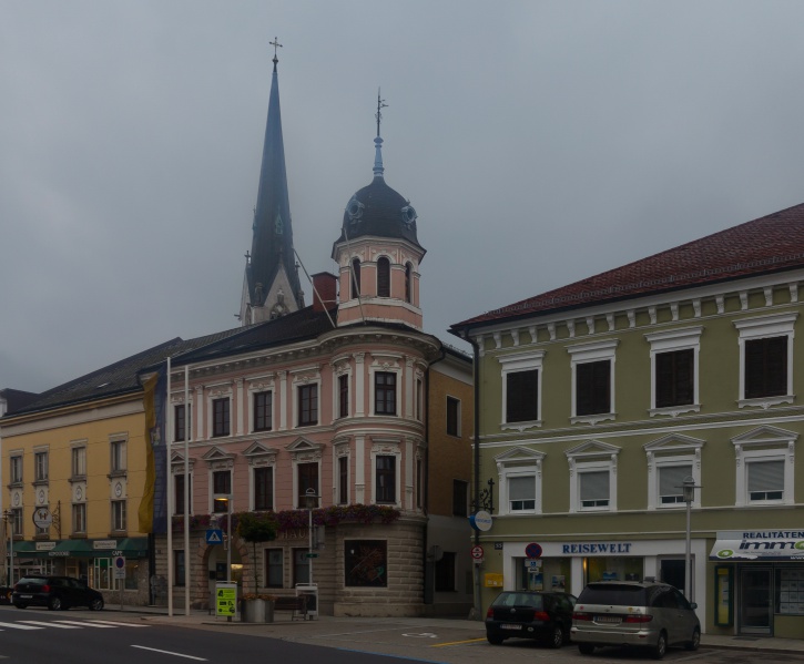 Datei:AT schwanenstadt3.jpg