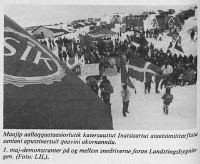 POL GL inuit-ataqatigiit53.jpg