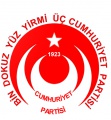POL TR 1923-cumhuriyet-partisi-l1.jpg