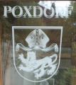 Poxdorf-fo-w-ms1.jpg
