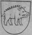 Marxheim--schweinspoint-w-hf1.png