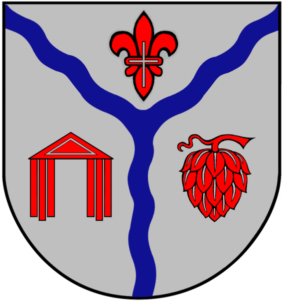 Datei:Holsthum-w1a.png