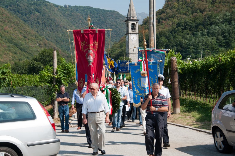 Datei:IT portogruaro-g1etal.jpg