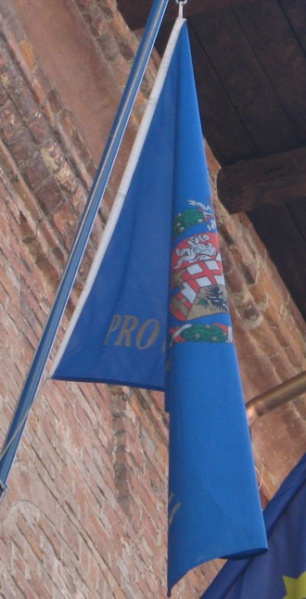 Datei:IT pr-alessandria1.jpg