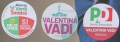 POL IT valentina-vadi-sindaca-l-ms1det.jpg