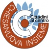 POL SM chiesanuova-insieme-cittadini-al-centro-l1.jpg