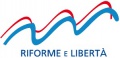 POL SM riforme-e-liberta-l5-.jpg